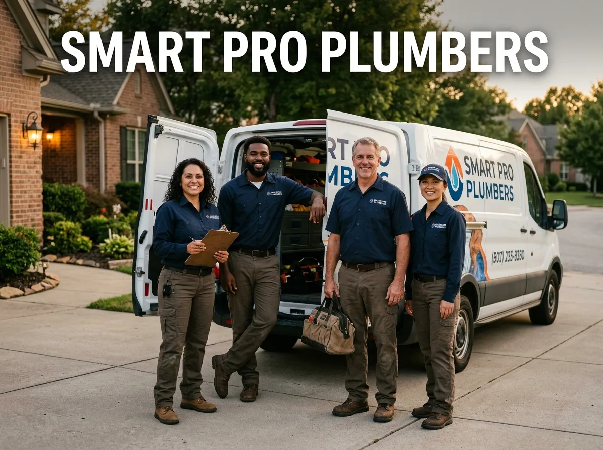 Water Heater Repair company in Martin, GA